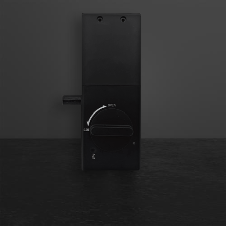 E-LOCK ( WIRELESS ) 20206002